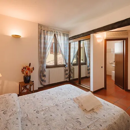 La Corte Di Lurago Hotel Lurago D'Erba