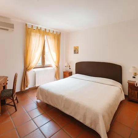 La Corte Di Lurago