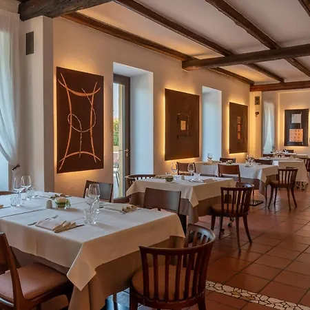 La Corte Di Lurago Hotel Lurago D'Erba